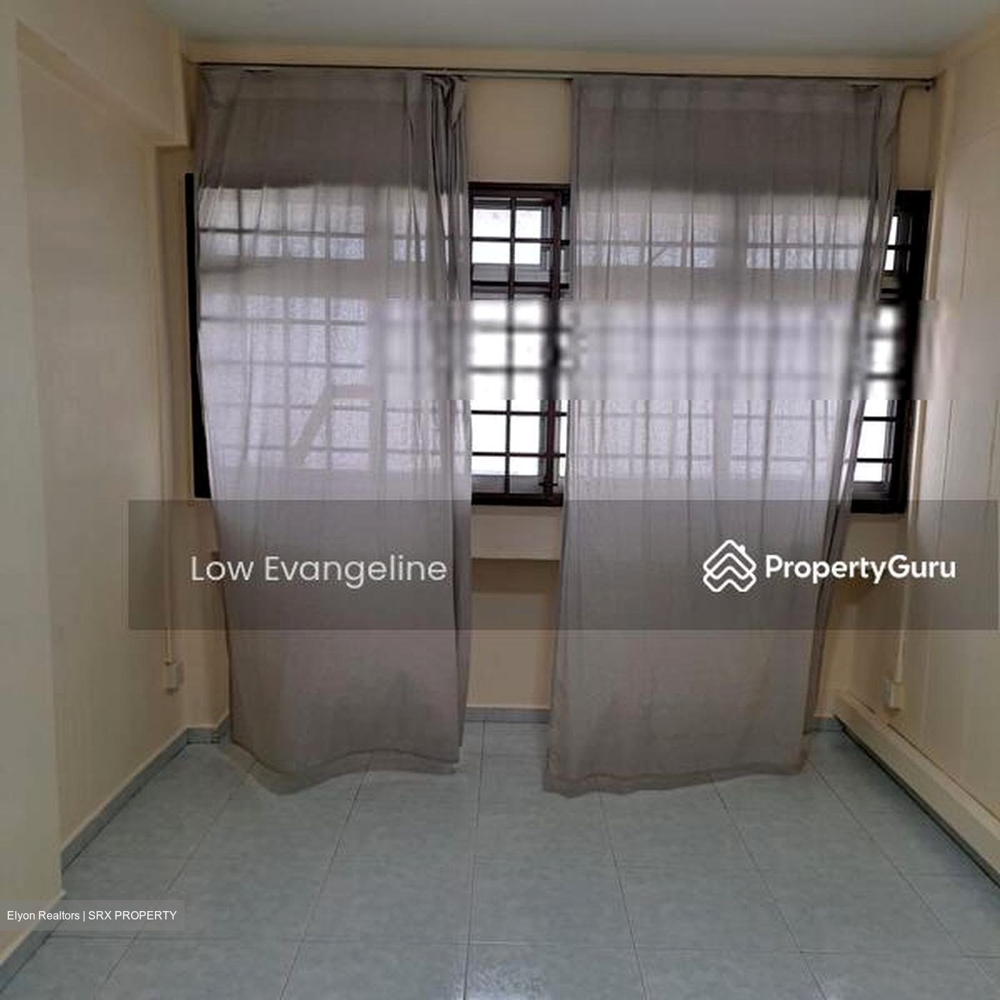 Blk 852 Jurong West Street 81 (Jurong West), HDB 4 Rooms #576716591
